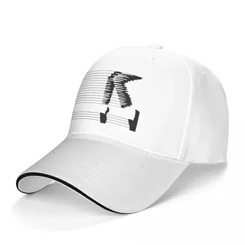 Kapalı Duvar beyzbol şapkası Michael Jackson Spor beyzbol şapkası Toplu Siparişler Polyester Erkekler Komik Kişiselleştirilmiş Kap