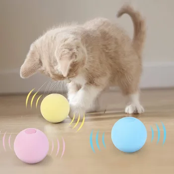 Kedi Oyuncak Koyabilirsiniz Catnip İnteraktif Kedi Oyuncak Kedi Aksesuarları Kedi peluş oyuncaklar Yavru Oyuncaklar Pet Malzemeleri Komik İnteraktif Top