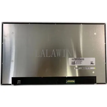 NV140FHM-N4F LED LCD EKRAN PANELİ EKRAN Matrisi 1920x1080