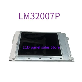 Orijinal LM32007P Kalite test video sağlanabilir,1 yıl garanti, depo stok