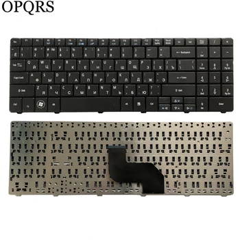 Rus laptop klavye için ACER Emachines E735 G525 G625 G627 G630 G630G G725