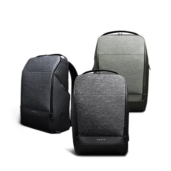 Yeni sırt çantası IF tasarım ödülü rahat ışık lüks rahat sırt çantaları kuru ıslak ayırma seyahat çantası High-End bilgisayar çantası mochila 배낭